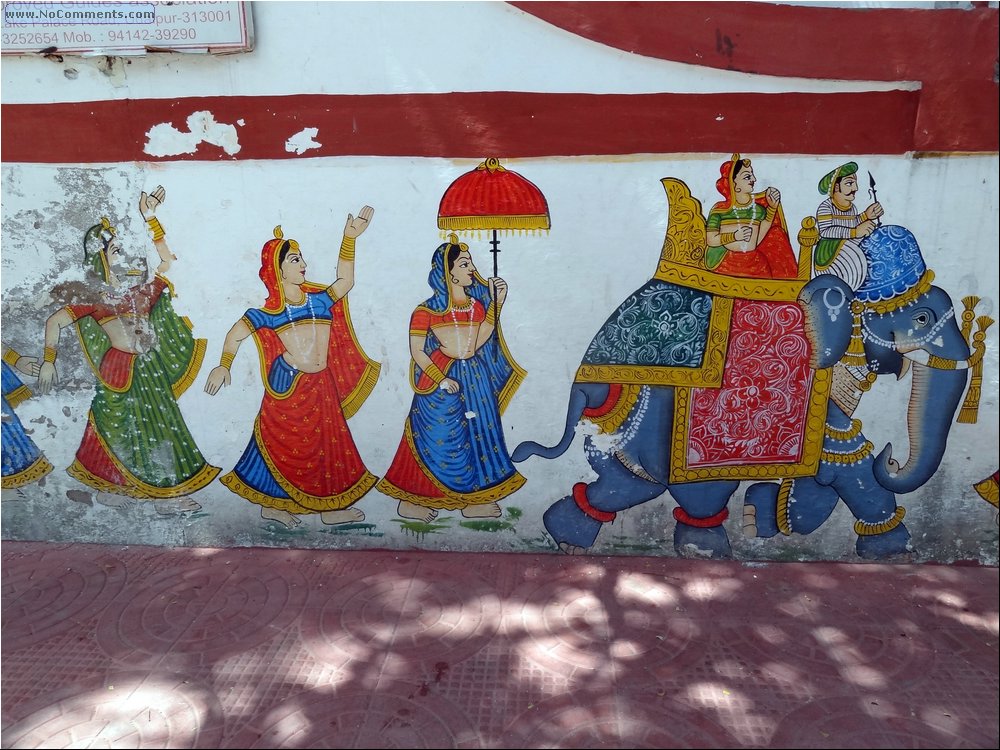 Udaipur 16.JPG