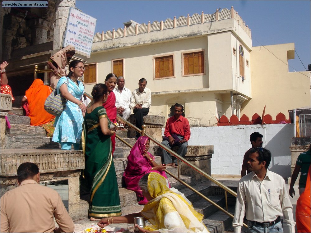 Udaipur Temple 02.JPG