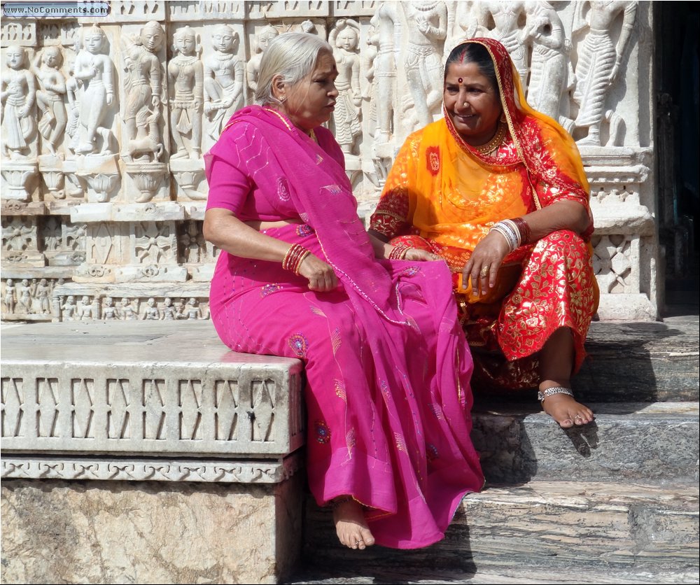 Udaipur Temple 09.JPG