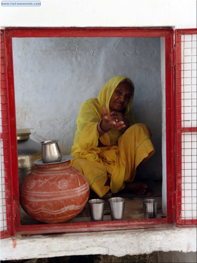 Udaipur Temple 10.JPG