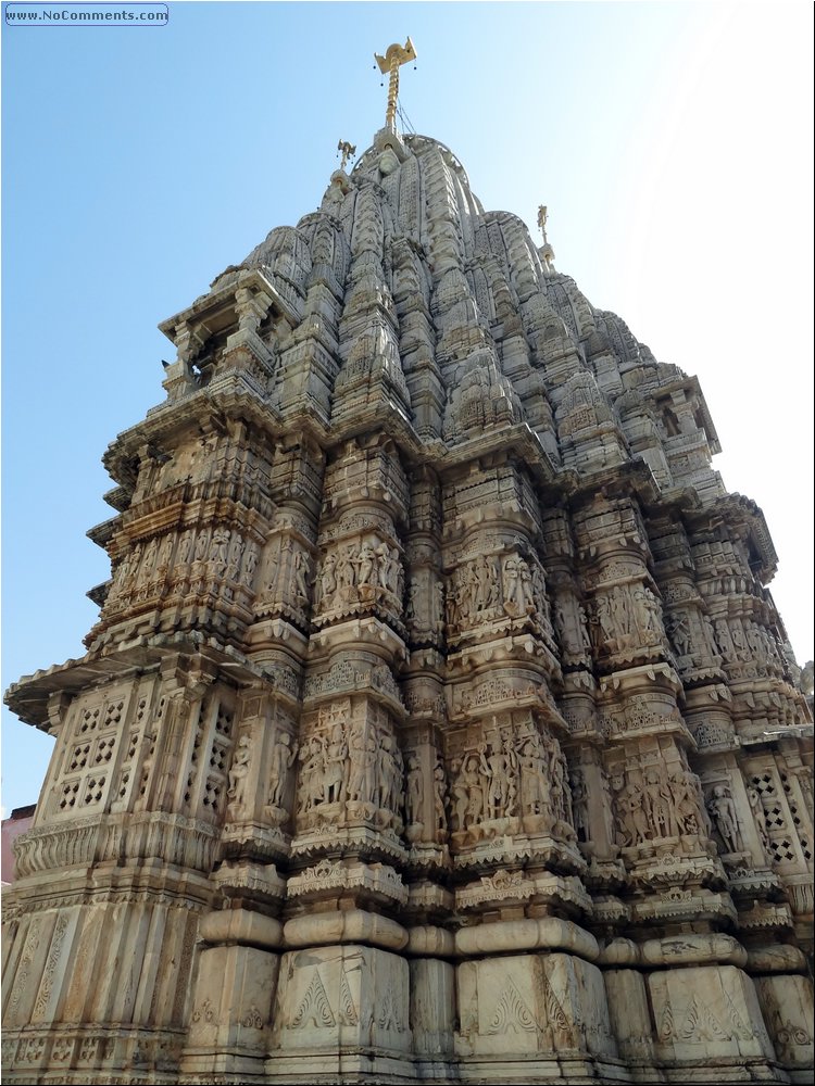 Udaipur Temple 11.JPG