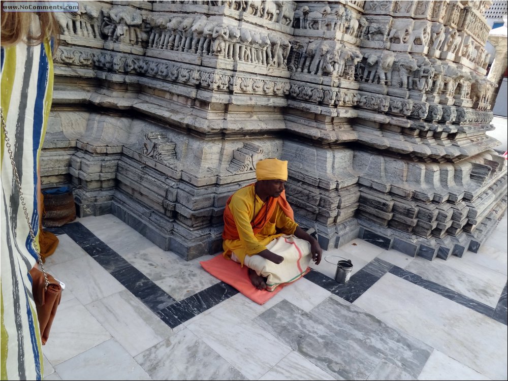 Udaipur Temple 12.JPG