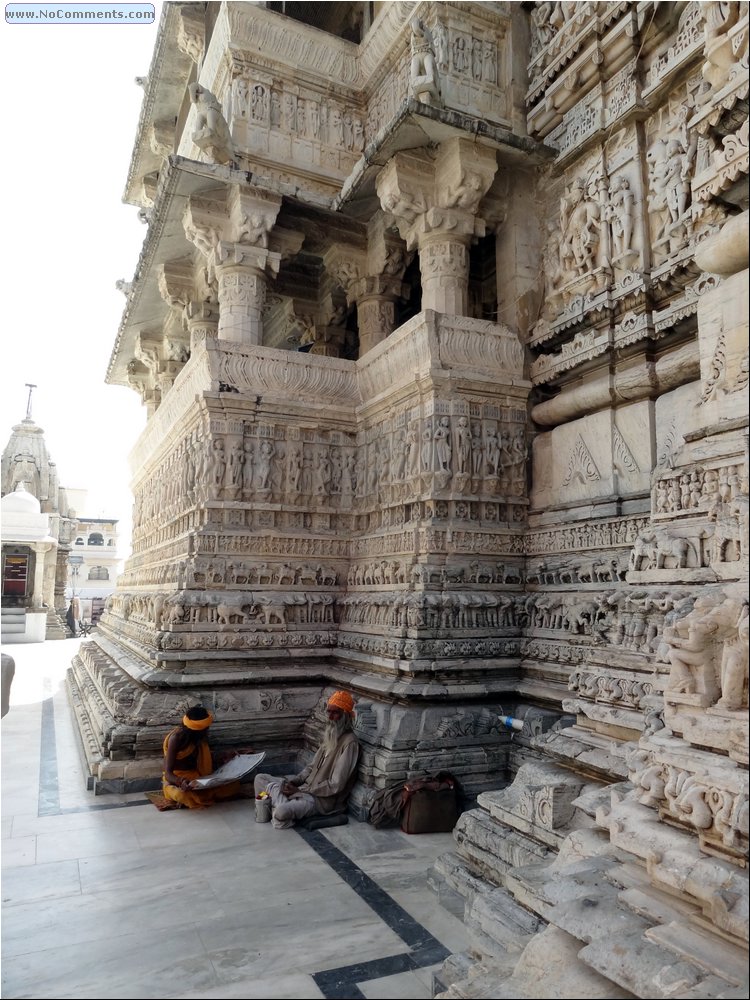 Udaipur Temple 13.JPG