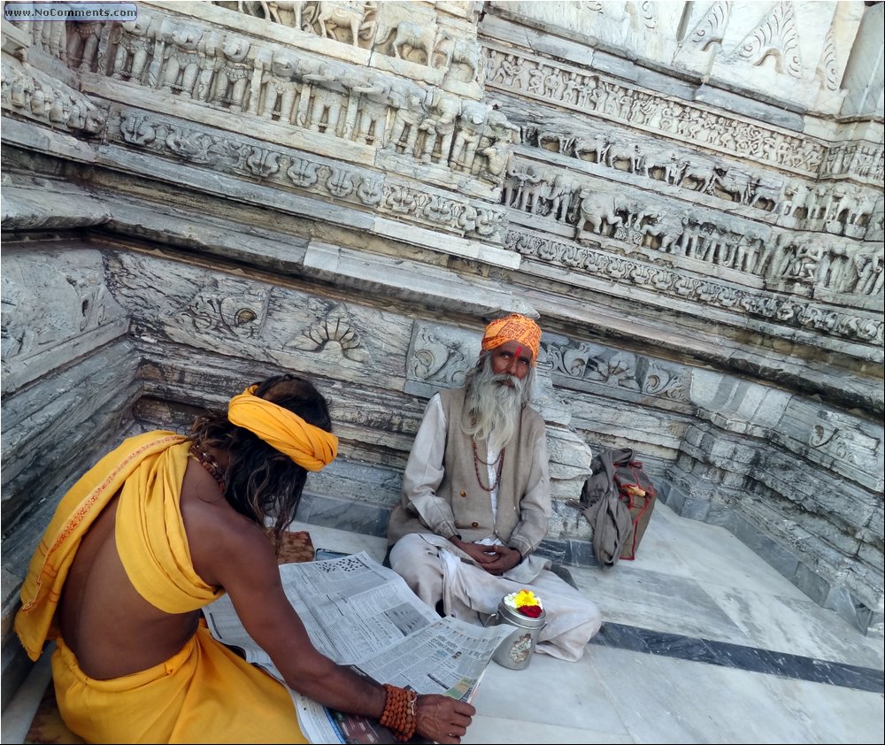 Udaipur Temple 14.JPG