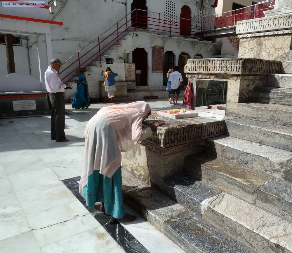 Udaipur Temple 16.JPG