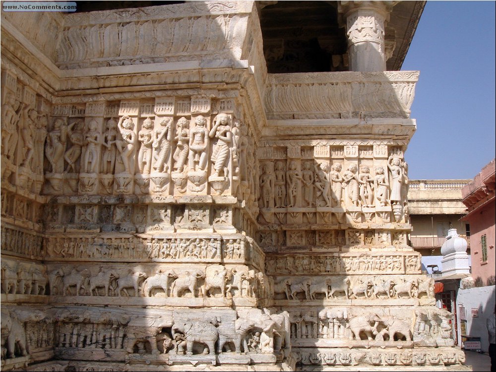 Udaipur Temple.JPG