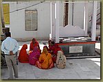 Udaipur Temple 15.JPG