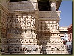 Udaipur Temple.JPG