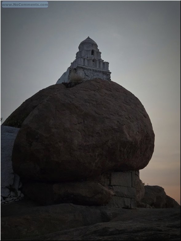 Hampi_1.jpeg