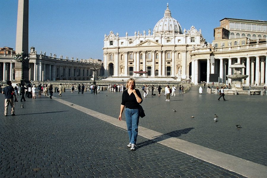 Vatican02.jpg