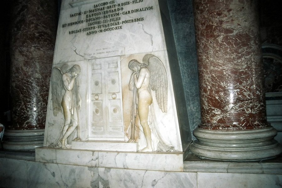 Vatican05.jpg