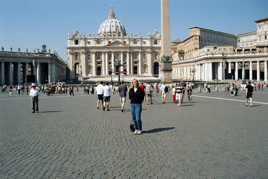 Vatican07.jpg