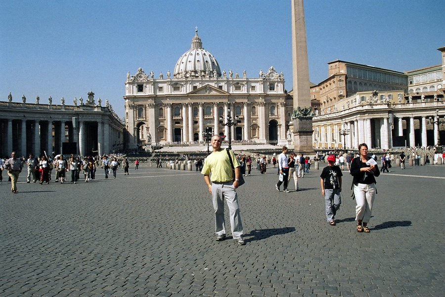 Vatican08.jpg