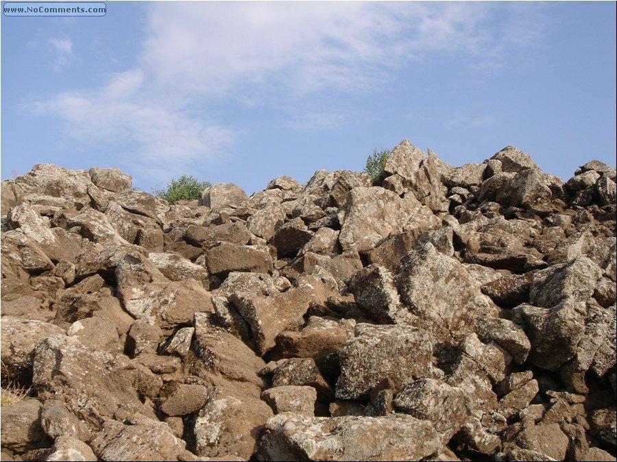 Near Lake Van Crater Lake 4.JPG