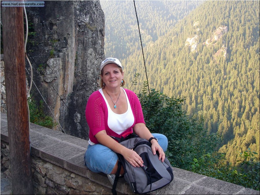 Sumela Monastery Elsa .JPG