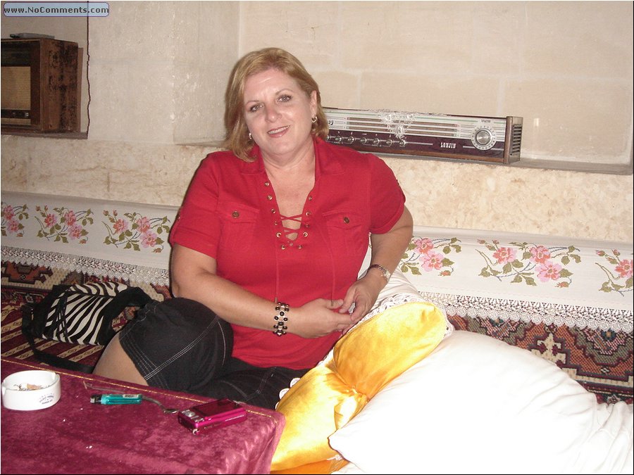 Urfa Restaurant .JPG