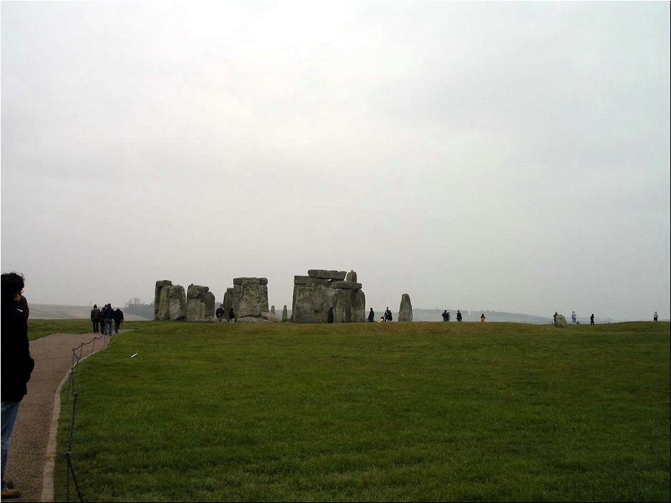 Stonehenge 081.jpg