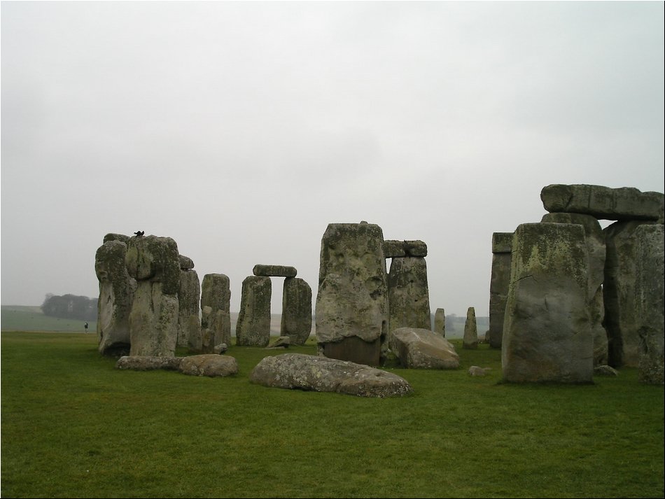 Stonehenge 083.jpg