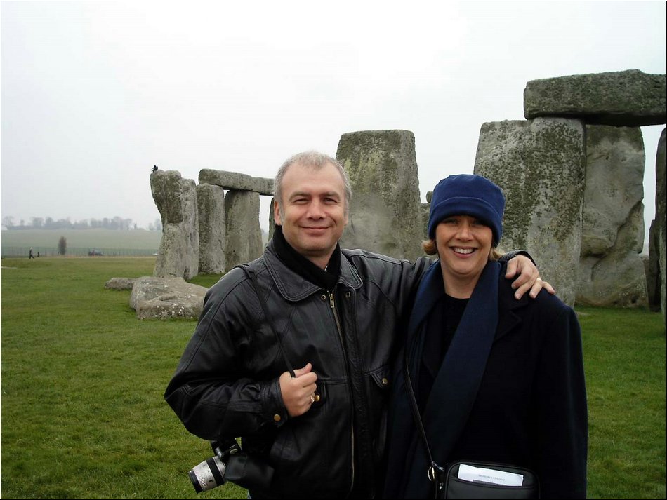 Stonehenge 084.jpg