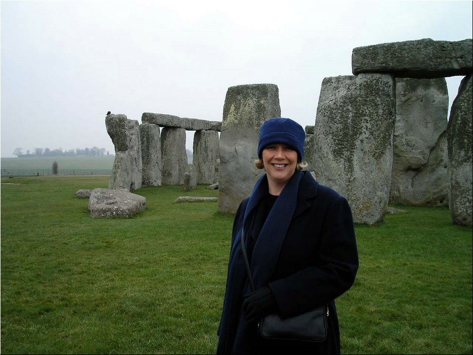 Stonehenge 085.jpg