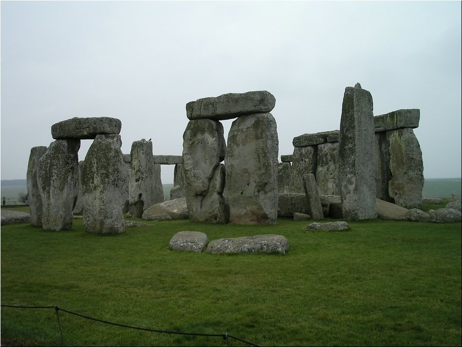 Stonehenge 086.jpg