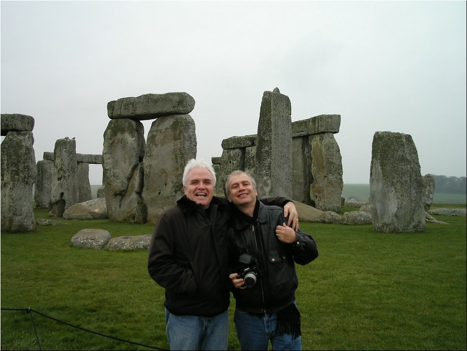 Stonehenge 087.jpg