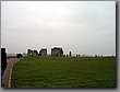 Stonehenge 081.jpg