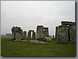 Stonehenge 083.jpg