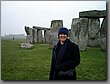 Stonehenge 085.jpg