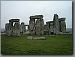 Stonehenge 086.jpg