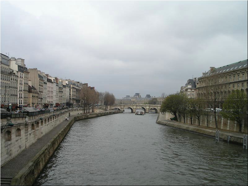 Paris3.jpg