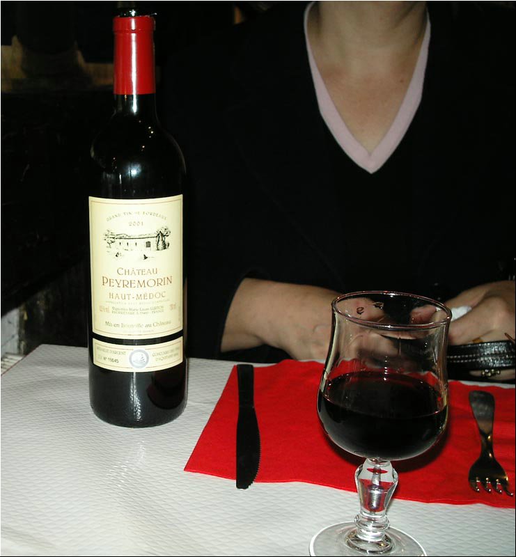 Wine Ch Peyremorin 01 Haut-Medoc.jpg