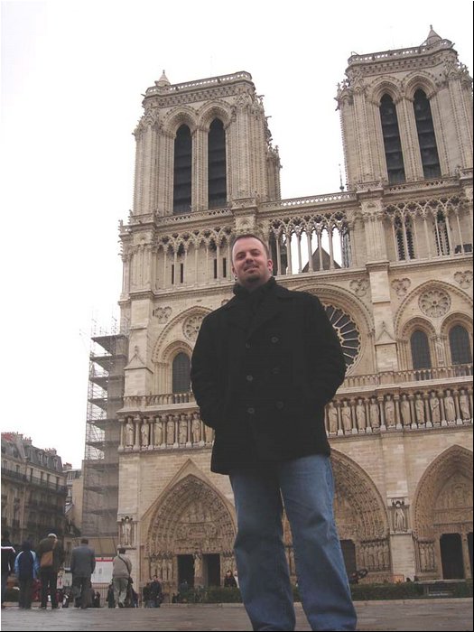 Notre-Dame1.JPG