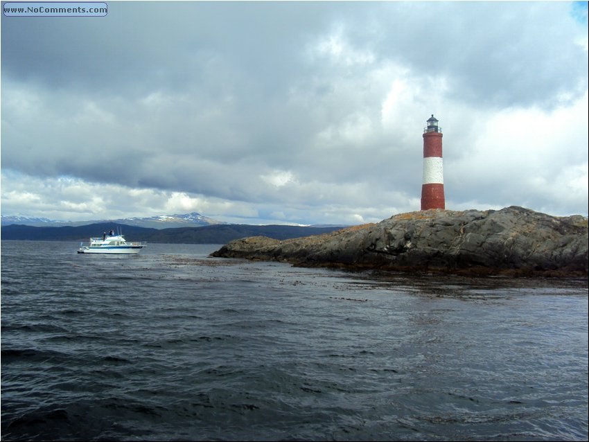 Ushuaia Lighthouse.JPG