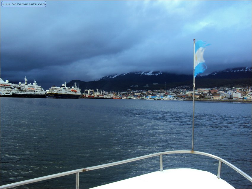 Ushuaia evening.JPG