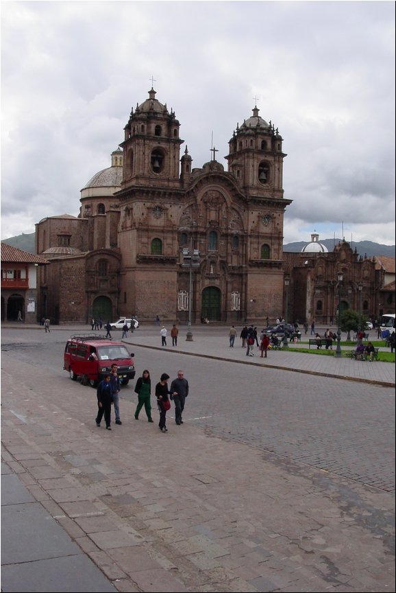 Cuzco 027.jpg