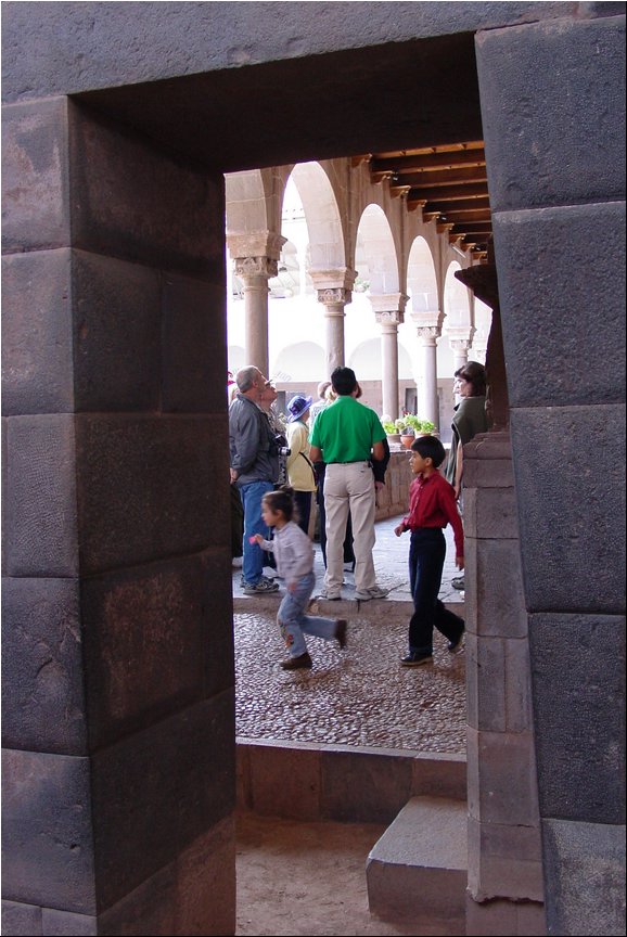 Cuzco 031.jpg