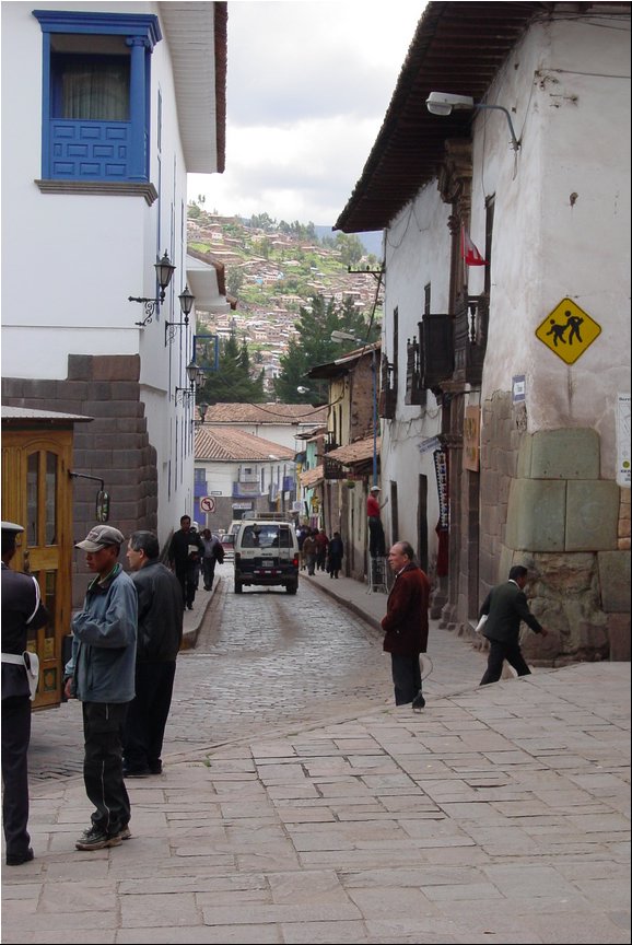 Cuzco 033.jpg