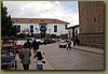 Cuzco 036.jpg