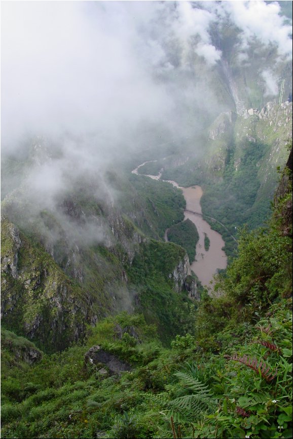 Machu Picchu 047.jpg