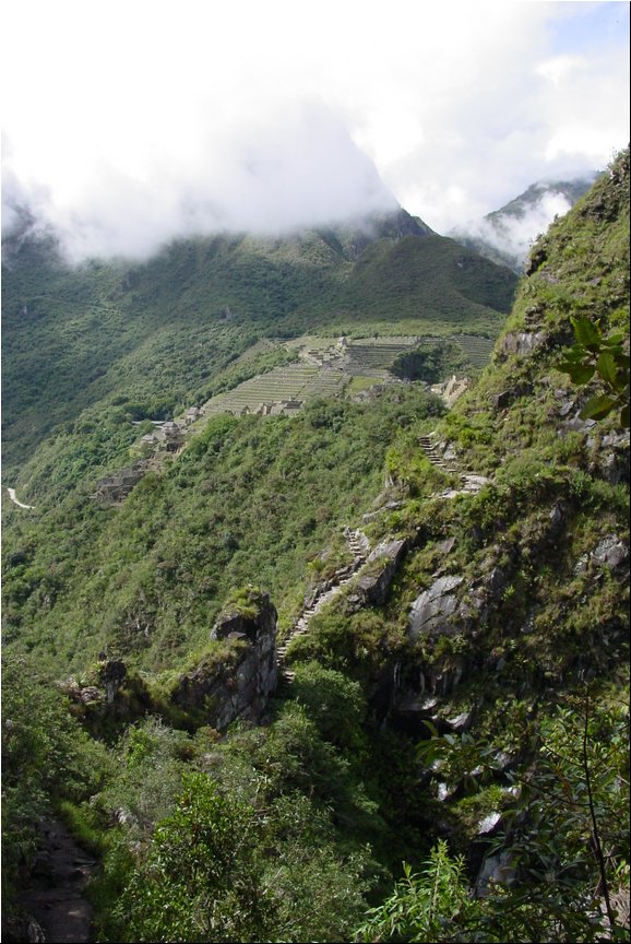 Machu Picchu 052.jpg