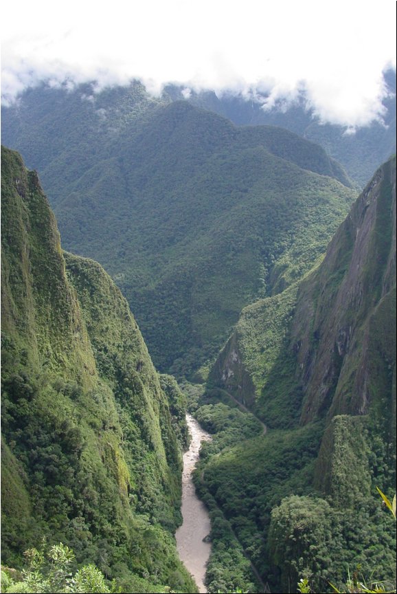 Machu Picchu 053.jpg