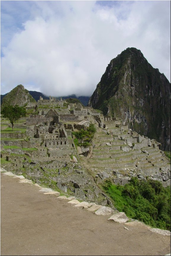 Machu Picchu 054.jpg