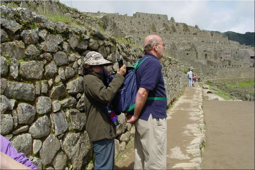 Machu Picchu 055.jpg