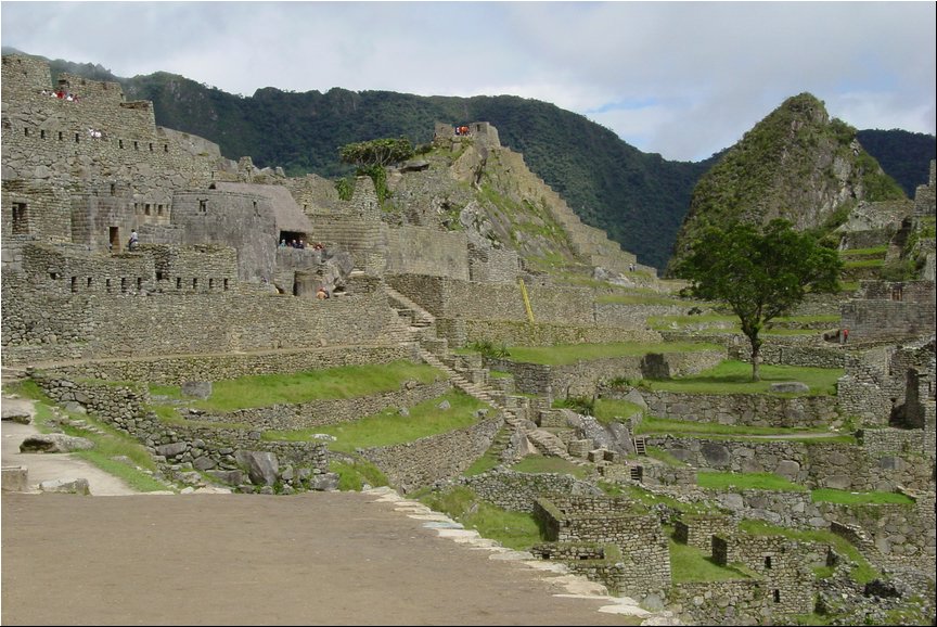 Machu Picchu 056.jpg