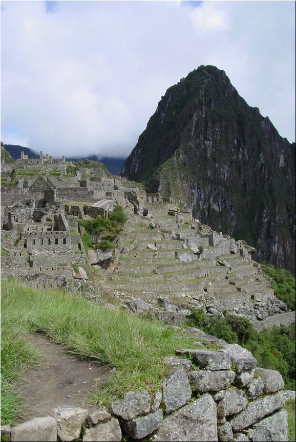 Machu Picchu 057.jpg