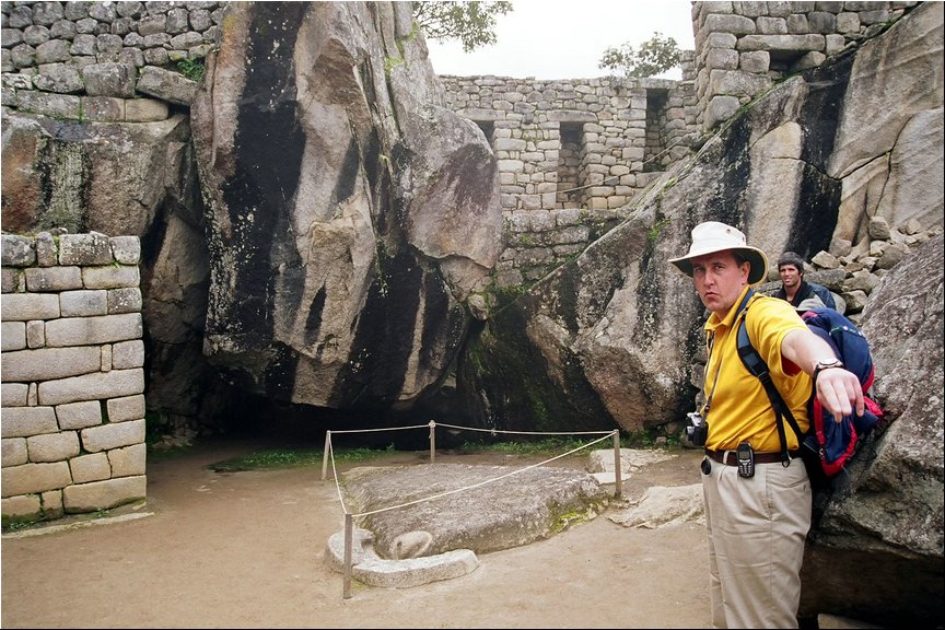 Machu Picchu 07.jpg