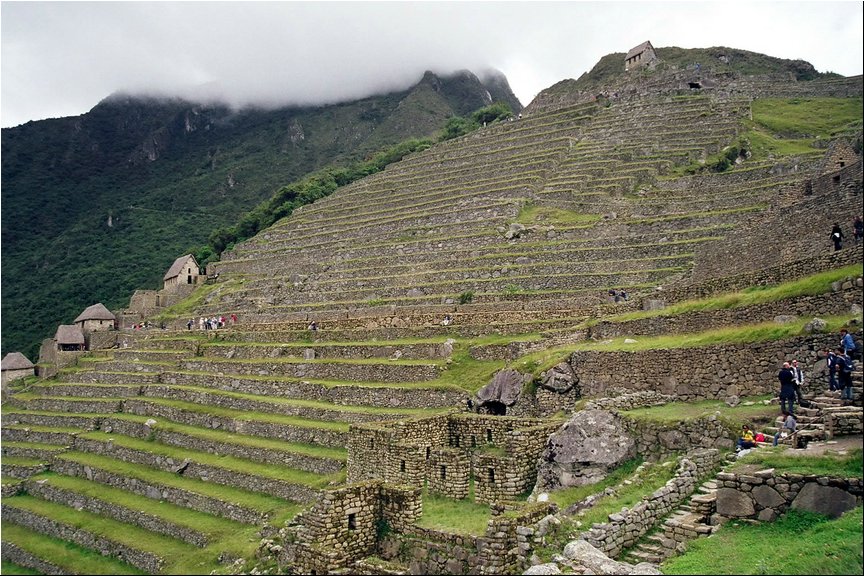 Machu Picchu 08.jpg