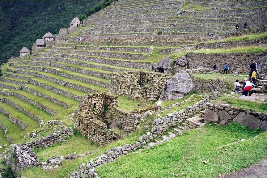 Machu Picchu 09.jpg