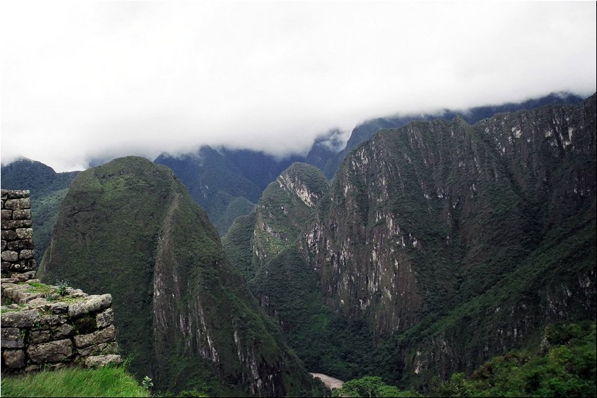 Machu Picchu 10.jpg